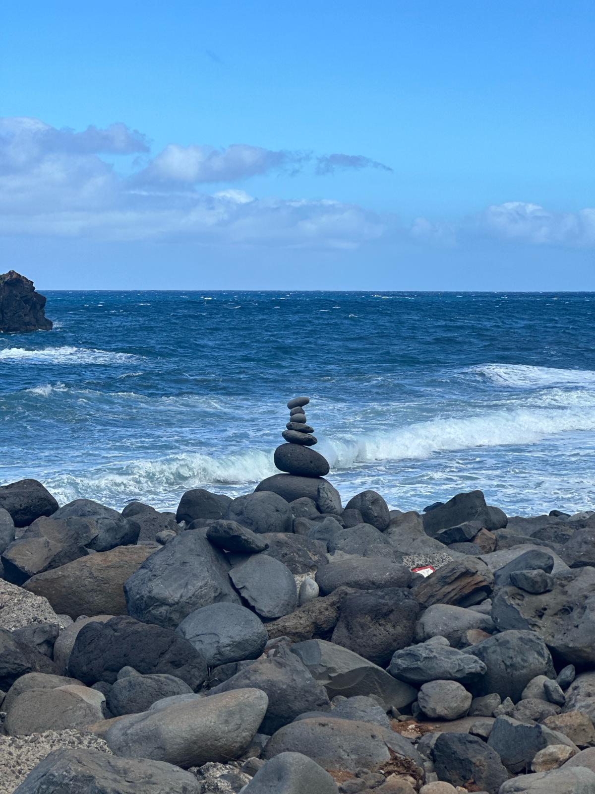 Jeep Central Tour Madeira (Half-Day)
