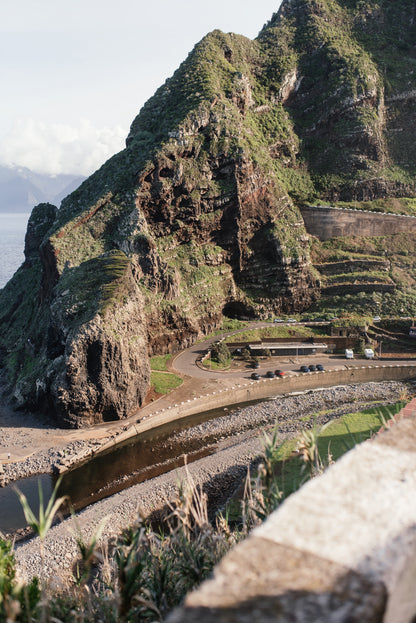 West Tour Madeira with Laurissilva Forest