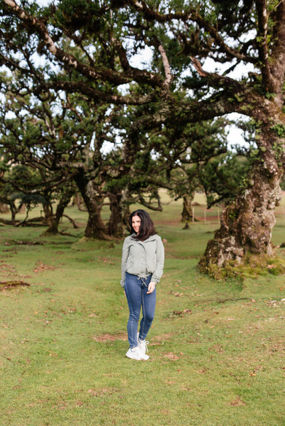 West Tour Madeira with Laurissilva Forest