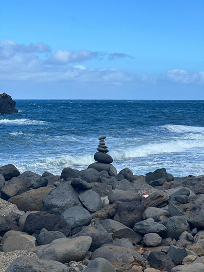 Jeep Tour Madeira with Laurissilva Forest (Full-day)