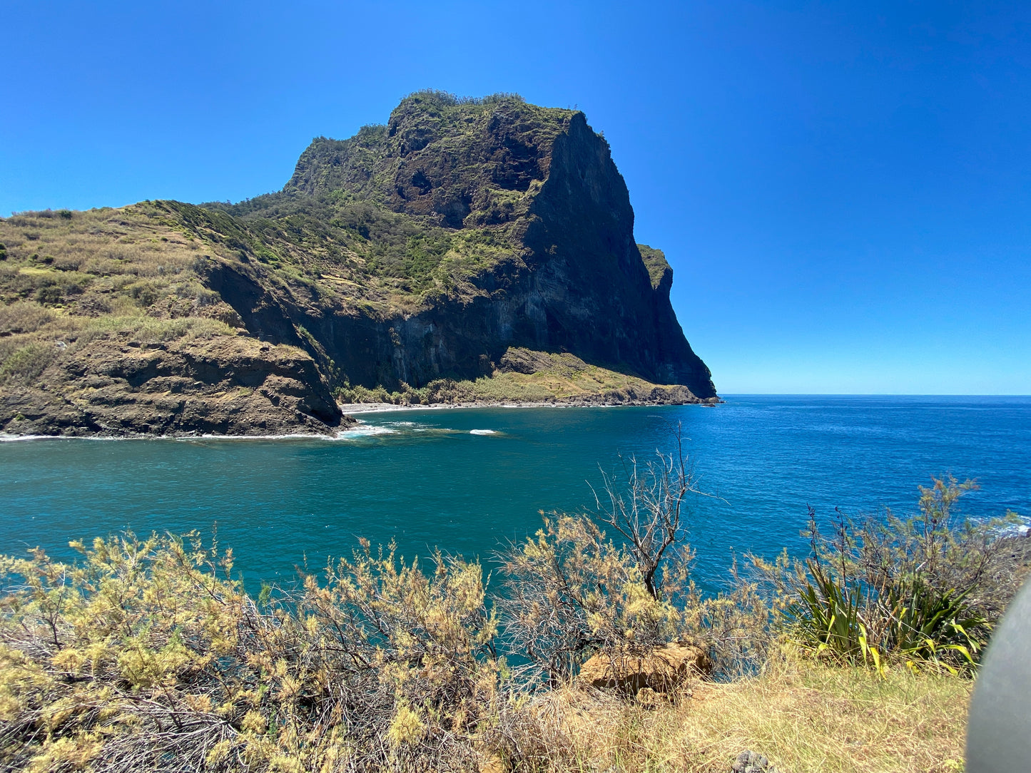 East Tour Madeira with Laurissilva Forest